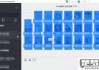 怎么艾特群里的所有人？微信群、QQ群、钉钉群操作指南