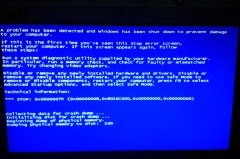 win10怎么在桌面显示此电脑