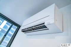 空调没有遥控器怎么开？6种实用方法帮你解决