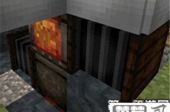 我的世界高炉怎么用?高效冶炼技巧与制作指南
