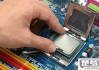 笔记本cpu100度会烧坏吗