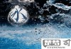 五行缺水怎么取名字？完整指南与禁忌解析