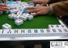 打麻将一直输怎么转运？技术、心态、风水全解析