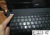 笔记本按了开机键没反应