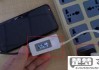 充电器充不上电怎么办？快速排查与解决方法
