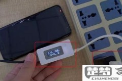 充电器充不上电怎么办?快速排查与解决方法