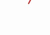 iphone照片上添加文字