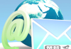 email地址怎么写？正确格式与创建方法全解析