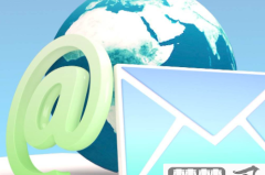 email地址怎么写？正确格式与创建方法全解析