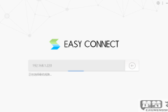 EasyConnect官网链接