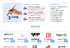 毕业论文查重怎么查？完整指南与实用技巧