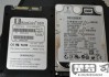 怎么看硬盘是不是固态？SSD与HDD的识别方法大全