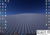 桌面字体颜色怎么改？Windows和macOS系统详细教程