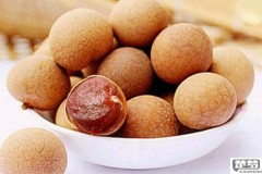 干桂圆怎么吃效果最好？揭秘最佳食用方法与时间