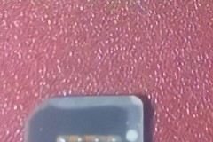 wifi模块坏了最明显的现象
