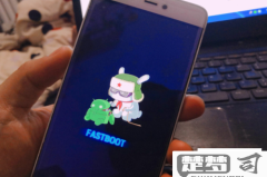 手机出现fastboot会坏吗