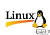 linux系统如何安装软件