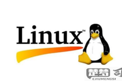 linux系统如何安装软件