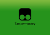 tampermonkey 脚本