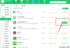 电脑下载软件怎么下载？安全可靠的下载与安装指南
