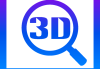 sview看图纸3d手机版