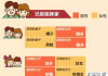 姐姐的孩子怎么称呼？普通话、方言及法律称呼全解析