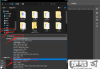 PS怎么导出PDF？详细步骤与高质量设置指南