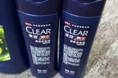 清扬去屑洗发水怎么样？适合油性头皮吗？长期使用效果如何？与其他品牌对比？