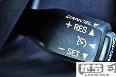 定速巡航失灵怎么办？应急处理与预防维修全指南
