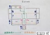 家庭逃生路线图怎么画？详细步骤与关键要素解析