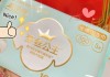 奈丝公主卫生巾怎么样？用户真实体验与专业分析