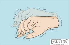 手会发抖是怎么回事？可能的原因及缓解方法