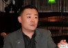 周立波现在怎么样了？2023年最新动态与近况揭秘