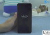 vivo手机重启键在哪里