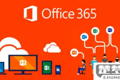 office 365的优缺点