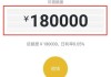 微粒贷额度怎么提升？全面解析提升条件与技巧