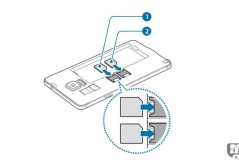 sim卡怎么取出来？iPhone和Android手机详细步骤解析