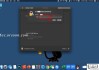 电脑自动锁屏怎么设置？Windows和Mac详细步骤解析