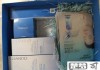 自然堂化妆品怎么样？适合什么肤质？价格和性价比如何？用户真实评价如何？