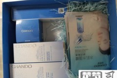 自然堂化妆品怎么样？适合什么肤质？价格和性价比如何？用户真实评价如何？