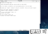 命令行窗口怎么打开？Windows、Mac和Linux系统详细指南