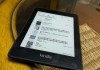 kindle商店官网