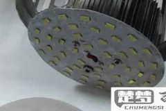 LED灯不亮了怎么修？详细步骤教你快速解决问题