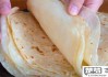 单饼怎么做又软又薄？掌握这些技巧让你的饼皮完美无瑕