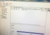 win10d盘不见了