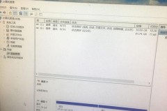 win10d盘不见了