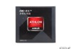 amd速龙x4 860k