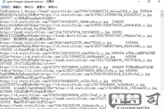 TSV文件怎么打开?完整指南与解决方案