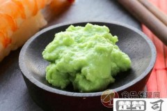 芥末吃多了会怎么样？过量食用芥末的健康影响及缓解方法