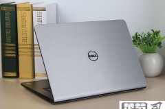 i54200u是第几代